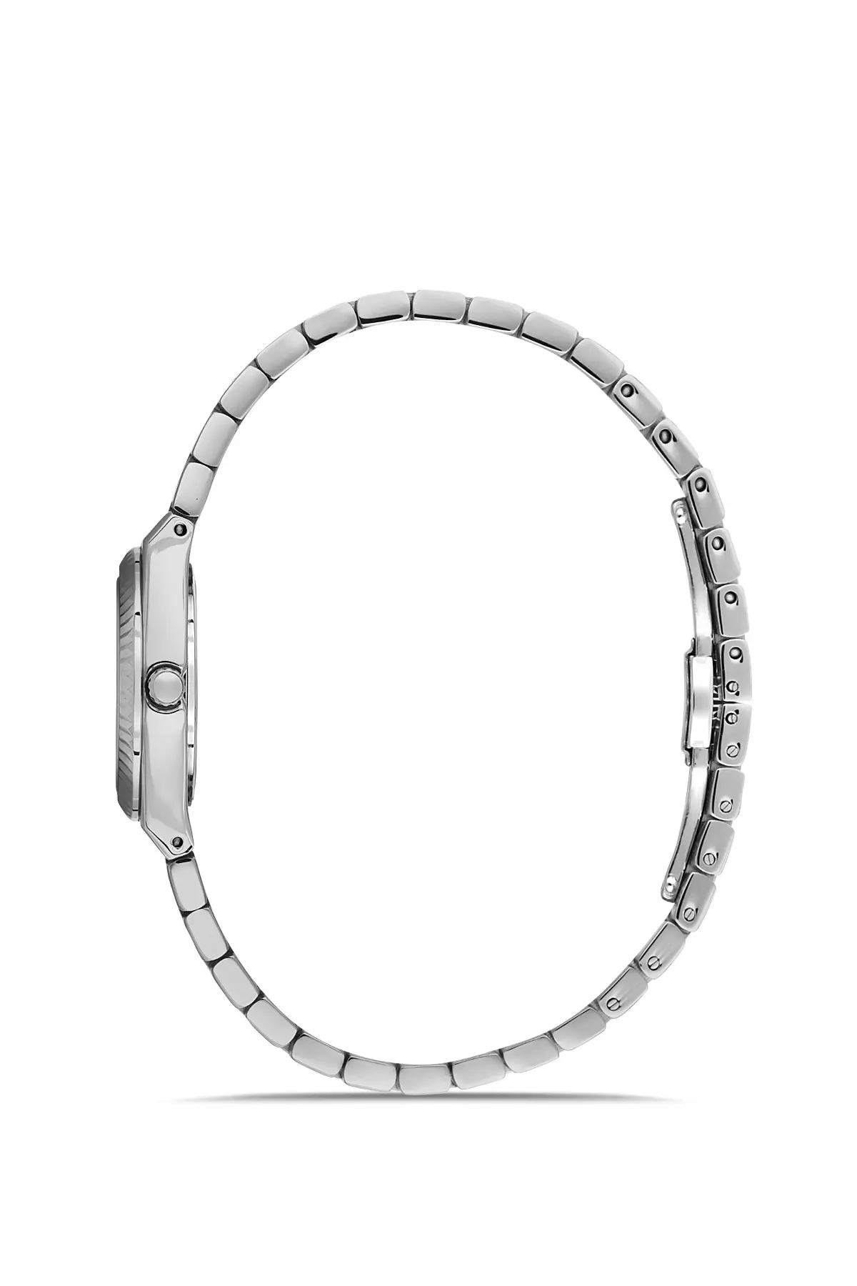 Дамски часовник Ferro - FL40176A-A - image 1