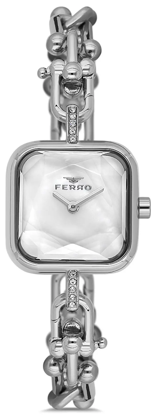 Ceas de damă Ferro - FL40185A-A