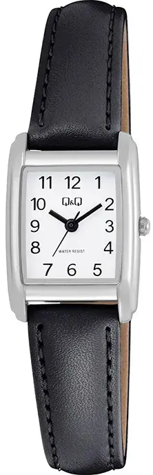Ceas de damă Q&Q - Q44C-011PY