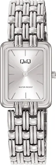 Γυναικείο ρολόι Q&Q - F24A-001PY