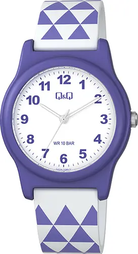 Ρολόι unisex Q&Q - G22A-028VY