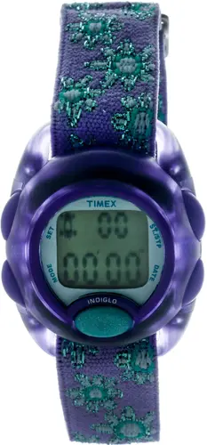 Детски дигитален часовник Timex - T71922