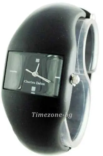 Παιδικό ρολόι CHARLES DELON - CHD-508304 - 1