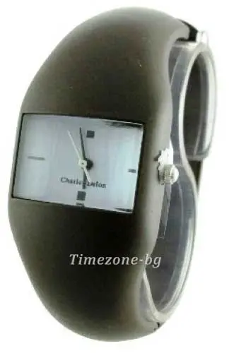 Ceas pentru copii CHARLES DELON - CHD-508307