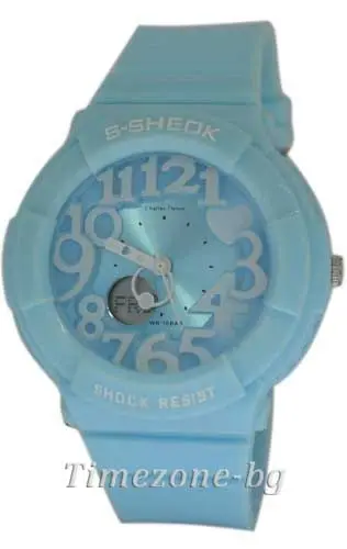 Ceas pentru copii CHARLES DELON - CHD-560803