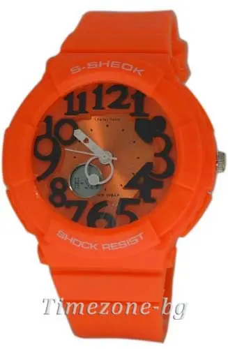Ceas pentru copii CHARLES DELON - CHD-560806