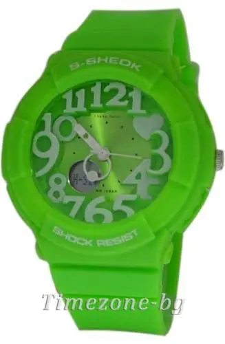 Παιδικό ρολόι CHARLES DELON - CHD-560807 - 1