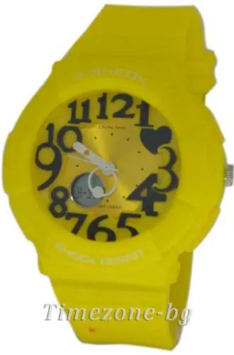 Детски часовник CHARLES DELON - CHD-560809