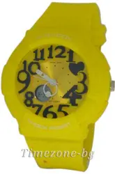 Детски часовник CHARLES DELON - CHD-560809