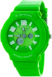 Детски часовник CHARLES DELON - CHD-560904
