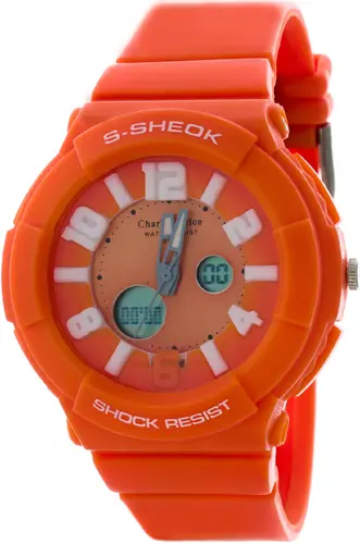 Детски часовник CHARLES DELON - CHD-560905