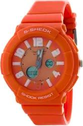 Детски часовник CHARLES DELON - CHD-560905