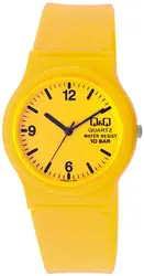 Детски часовник Q&Q - VP46J019Y
