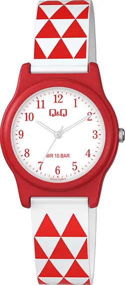 Ceas pentru copii Q&Q - G23A-028VY