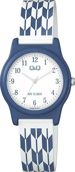 Ceas pentru copii Q&Q - G23A-030VY