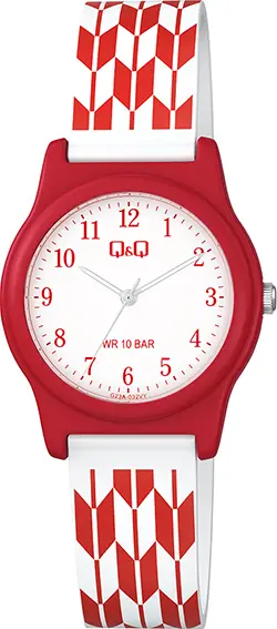 Ceas pentru copii Q&Q - G23A-032VY