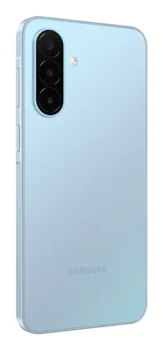Κινητό τηλέφωνο, Samsung SM-A185 LTE GALAXY A18 4GB 128GB Ανοιχτό μπλε - 5
