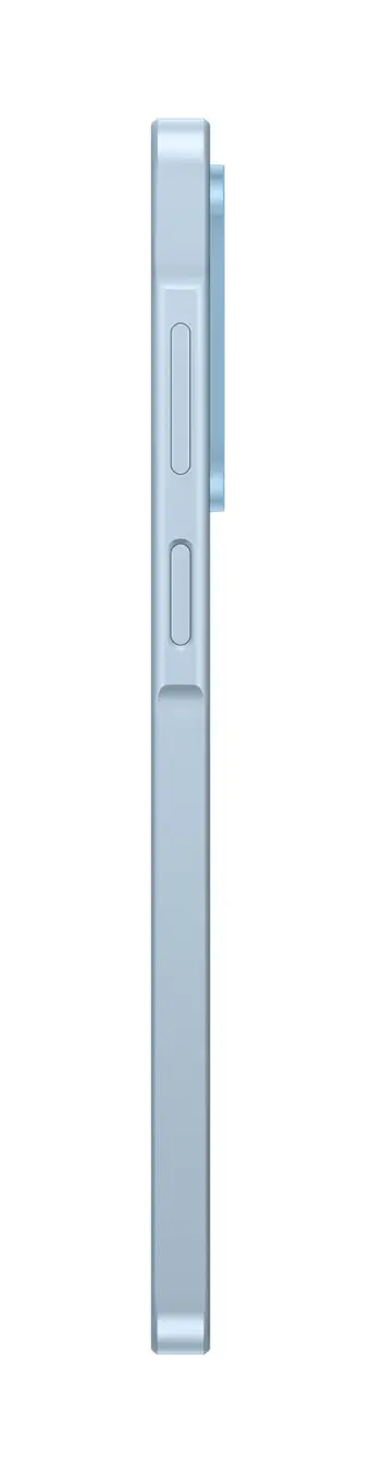 Мобилен телефон, Samsung SM-A185 LTE GALAXY A18 4GB 128GB Light Blue - image 7