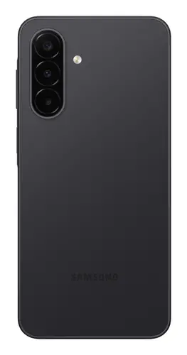 Мобилен телефон, Samsung SM-A185 LTE GALAXY A18 4GB 128GB Black - 3