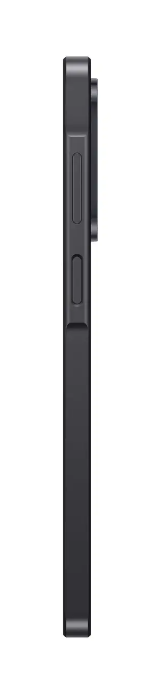 Мобилен телефон, Samsung SM-A185 LTE GALAXY A18 4GB 128GB Black - image 7