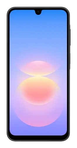 Мобилен телефон, Samsung SM-A185 LTE GALAXY A18 8GB 256GB Black - 2