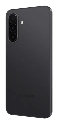 Telefon mobil, Samsung SM-A185 LTE GALAXY A18 8GB 256GB Negru - 4