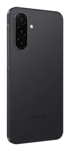 Κινητό τηλέφωνο, Samsung SM-A185 LTE GALAXY A18 8GB 256GB Μαύρο - 5