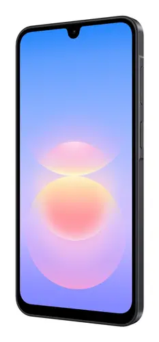 Мобилен телефон, Samsung SM-A185 LTE GALAXY A18 8GB 256GB Black - 6