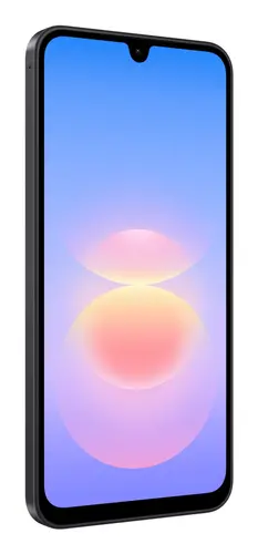 Κινητό τηλέφωνο, Samsung SM-A185 LTE GALAXY A18 8GB 256GB Μαύρο - 7