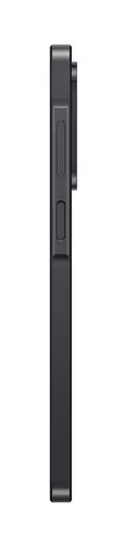 Мобилен телефон, Samsung SM-A185 LTE GALAXY A18 8GB 256GB Black - 8