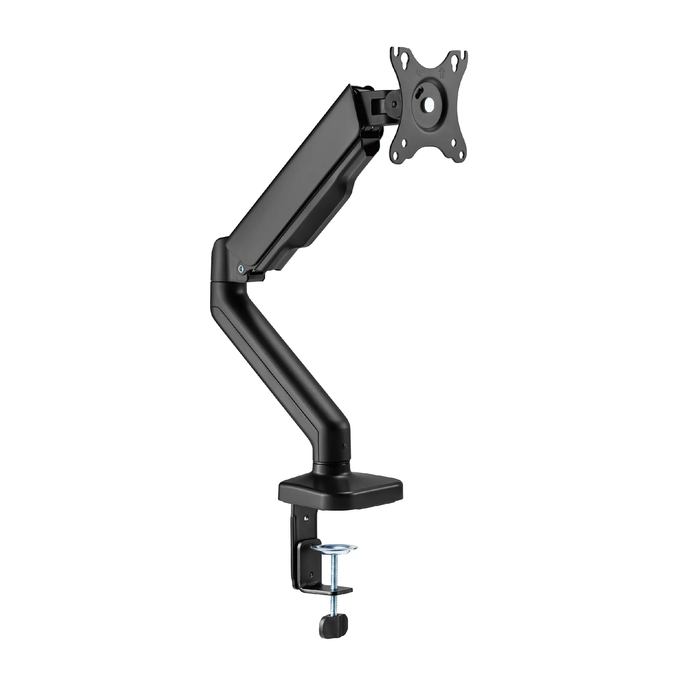 SBOX Βάση οθόνης γραφείου Desk Mount Monitor - LCD-S012-3