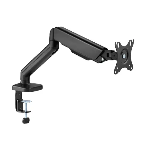 SBOX Βάση οθόνης γραφείου Desk Mount Monitor - LCD-S012-3 - 2