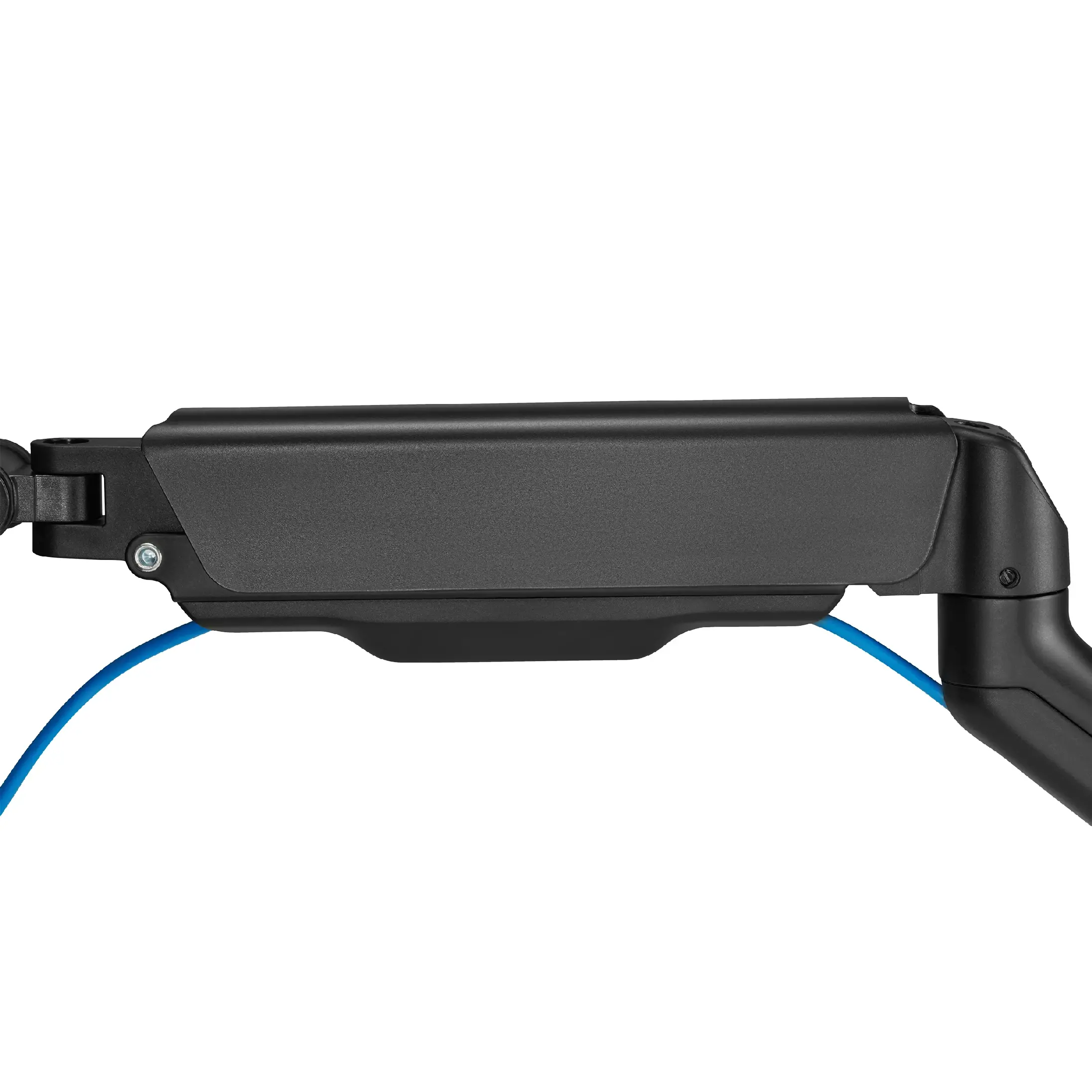 SBOX Suport de monitor pentru birou Desk Mount Monitor - LCD-S012-3 - image 4