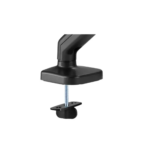 SBOX Suport de monitor pentru birou Desk Mount Monitor - LCD-S012-3 - 7