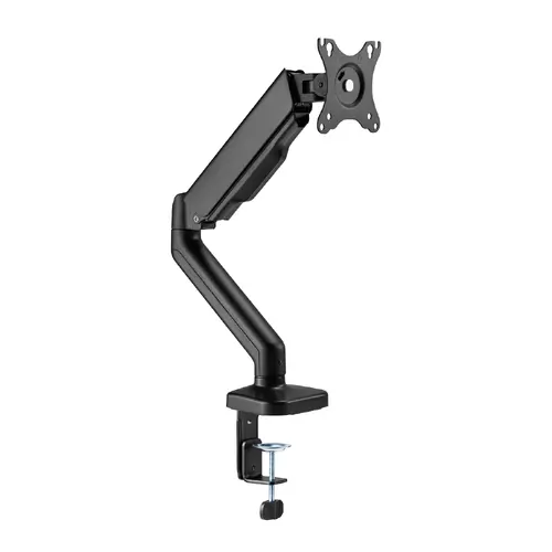 SBOX Стойка за монитор за бюро Desk Mount Monitor - LCD-S012-3