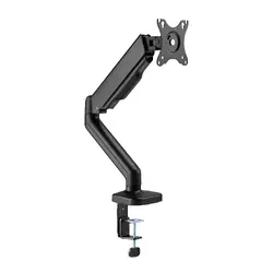 SBOX Стойка за монитор за бюро Desk Mount Monitor - LCD-S012-3