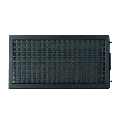 Carcasă pentru calculator, Zalman ZALMAN P30 V2 MATX MIN TWR BLC - 11
