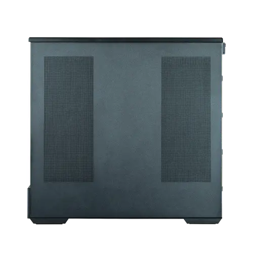 Carcasă pentru calculator, Zalman ZALMAN P30 V2 MATX MIN TWR BLC - 10