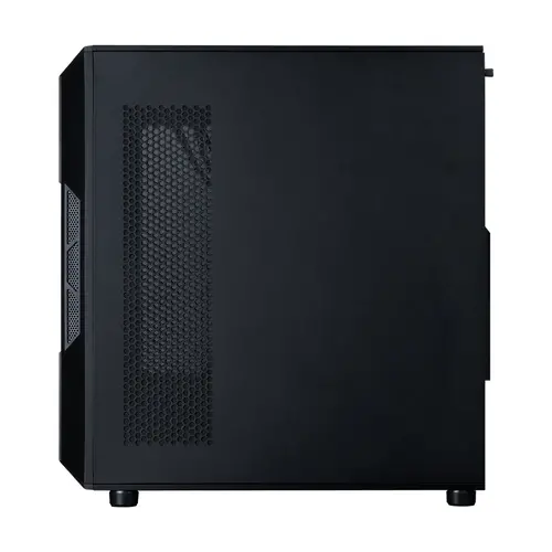 Carcasă PC, Zalman ZALMAN I3 NEO ARGB V2 ATX negru - 8