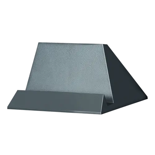 Кутия за компютър, Zalman ZALMAN Z10 DS ATX MID BLACK - 14
