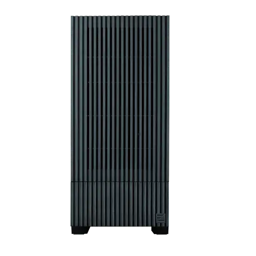 Кутия за компютър, Zalman ZALMAN Z10 DS ATX MID BLACK - 3
