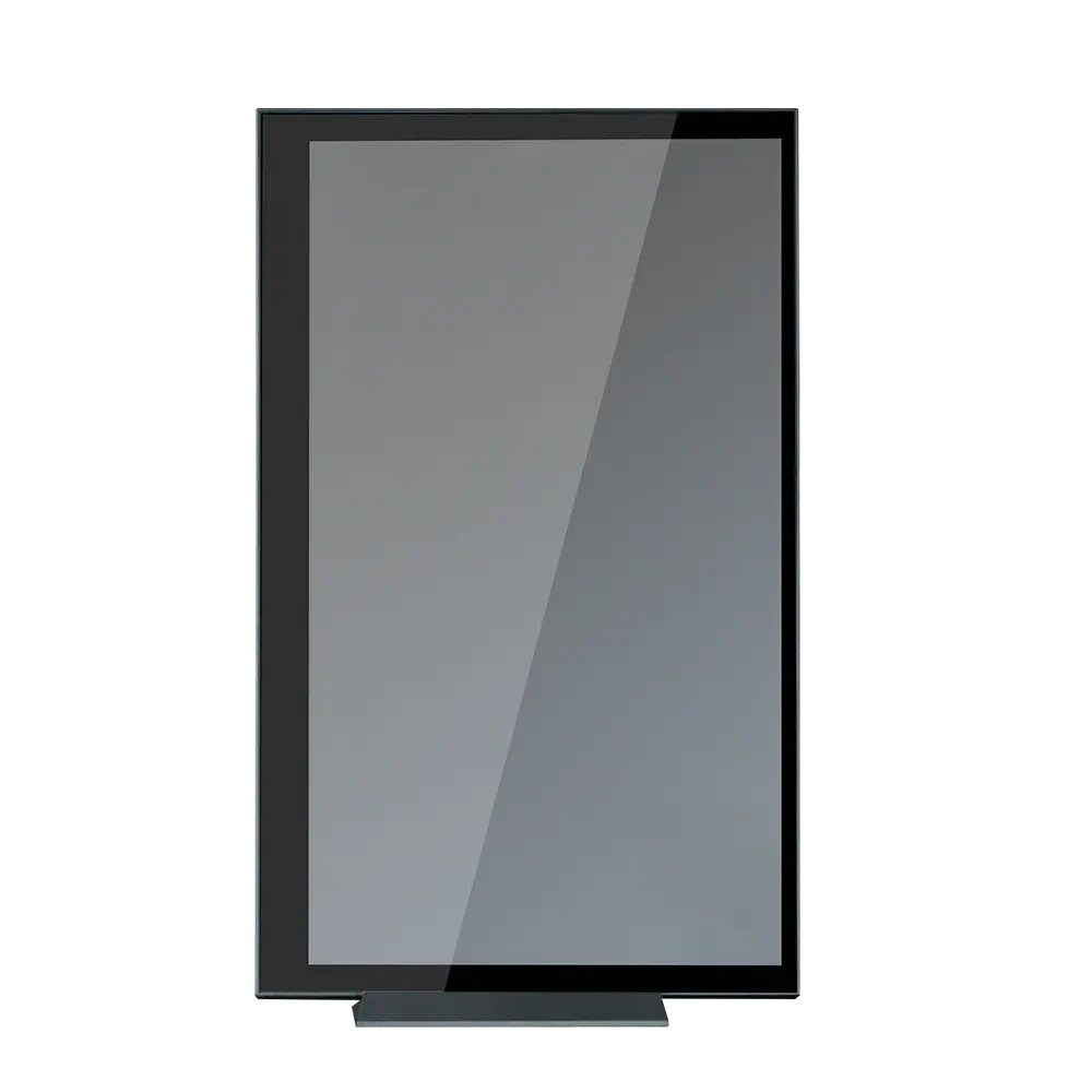 Кутия за компютър, Zalman ZALMAN Z10 DS ATX MID BLACK - image 3