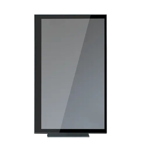 Кутия за компютър, Zalman ZALMAN Z10 DS ATX MID BLACK - 4