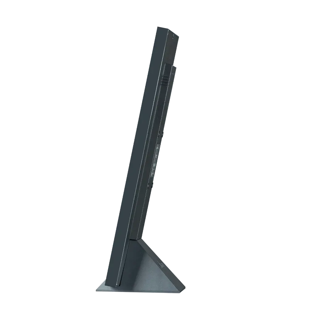 Кутия за компютър, Zalman ZALMAN Z10 DS ATX MID BLACK - image 4