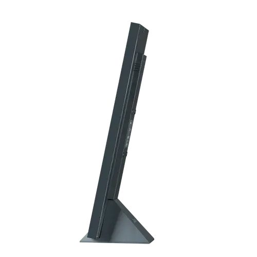 Кутия за компютър, Zalman ZALMAN Z10 DS ATX MID BLACK - 5