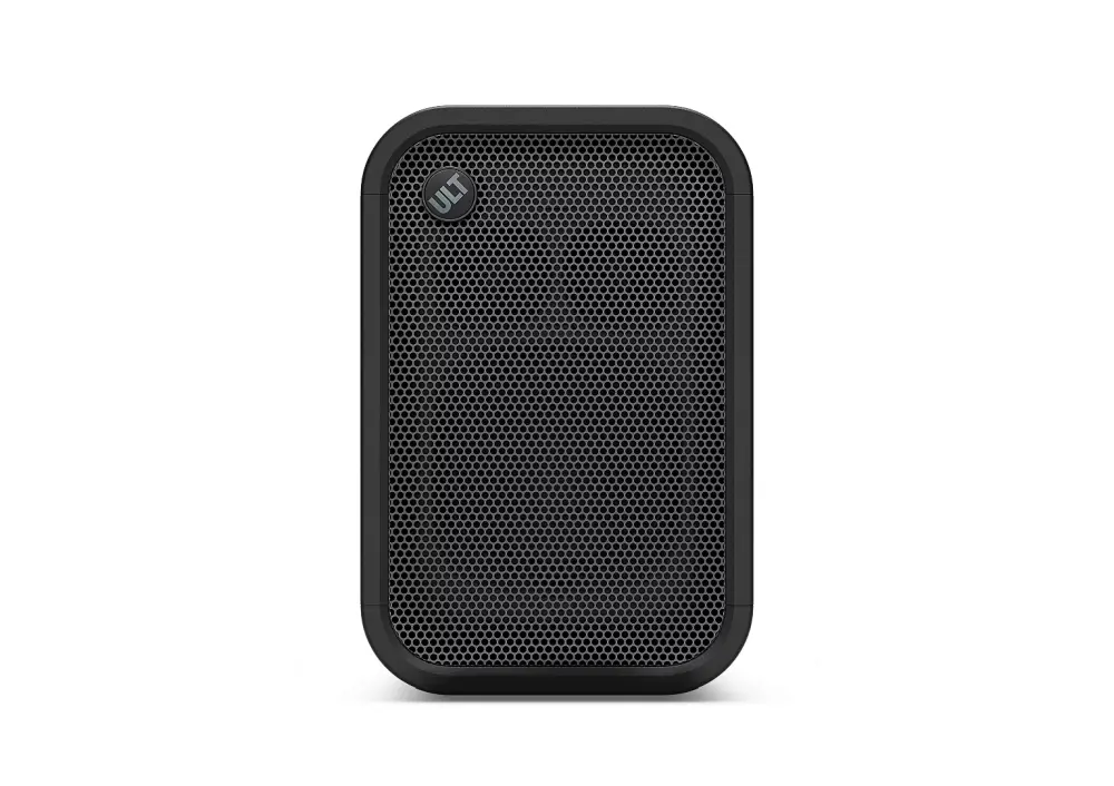 Ηχεία, Sony SRS-ULT500 ULT Tower 5 Party Speaker - image 1