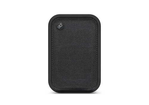 Boxe, Sony SRS-ULT500 ULT Tower 5 Party Speaker - 2