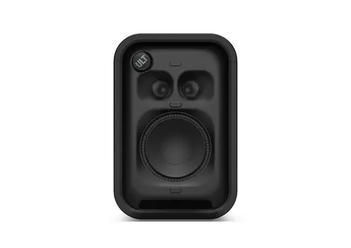 Boxe, Sony SRS-ULT500 ULT Tower 5 Party Speaker - 3