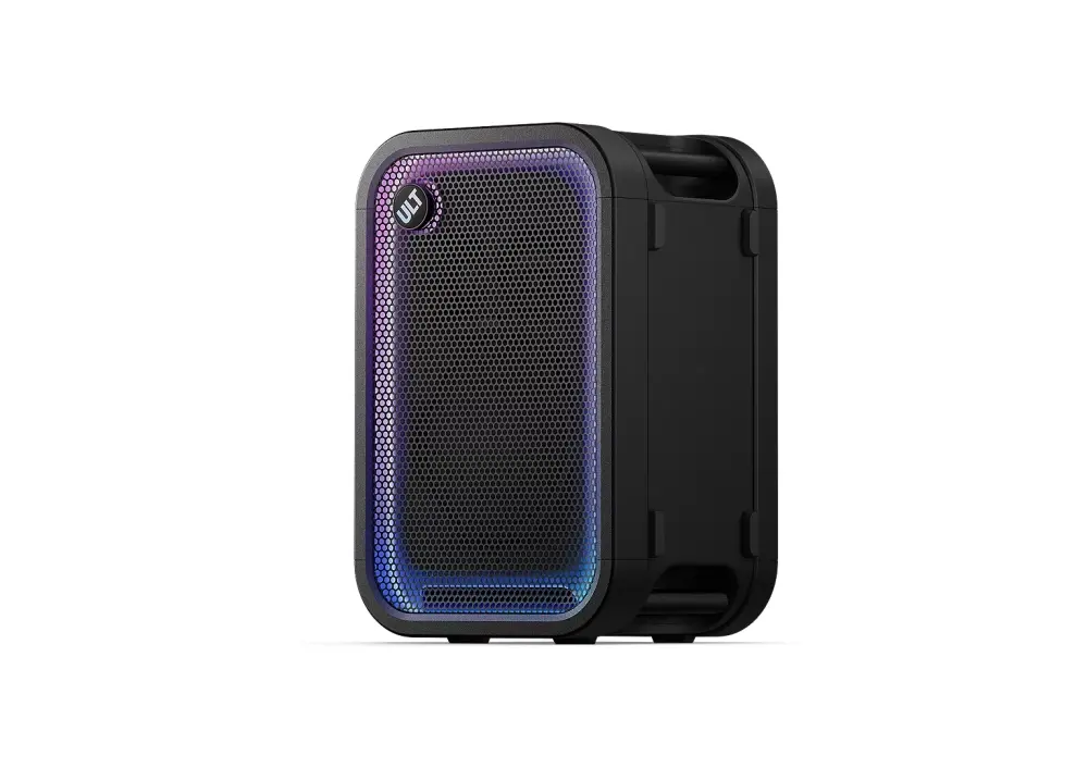 Ηχεία, Sony SRS-ULT500 ULT Tower 5 Party Speaker - image 3
