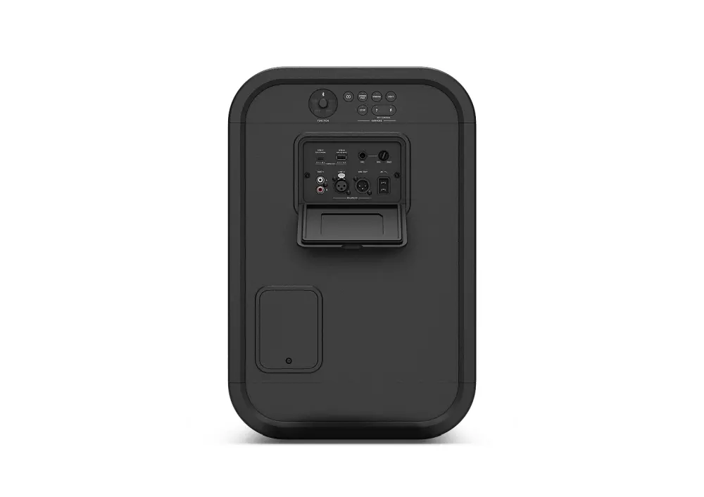 Ηχεία, Sony SRS-ULT500 ULT Tower 5 Party Speaker - image 4